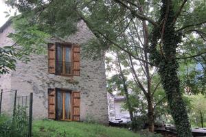 Casa Indipendente Masera [ZubMas0120VRG]