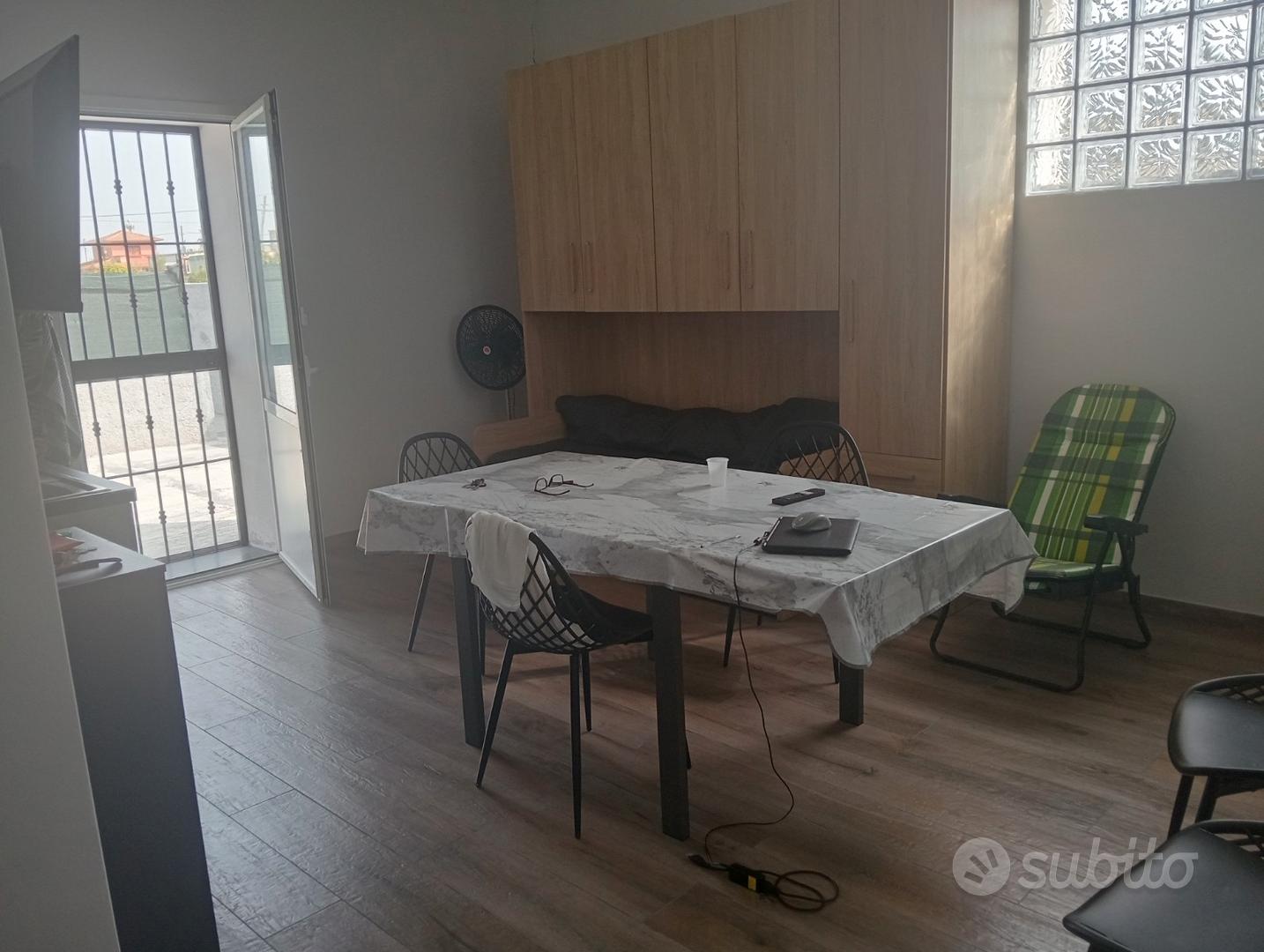 Casa – SR - Vista 5