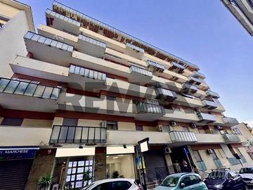 Appartamento - Monreale