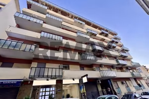 Appartamento - Monreale