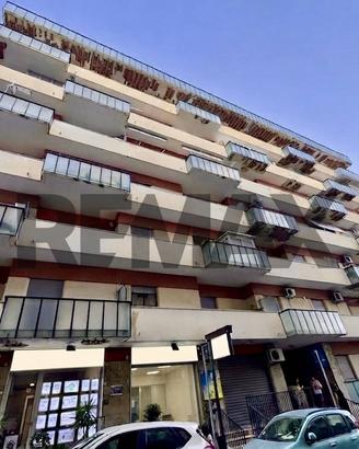 Appartamento - Monreale
