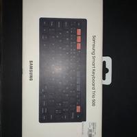 Samsung smart keyboard trio 500