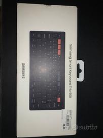 Samsung smart keyboard trio 500