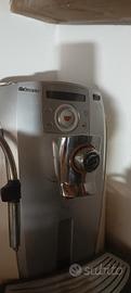 machina caffe Saeco 