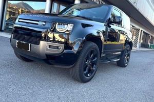 DEFENDER 90 3.0d  2025