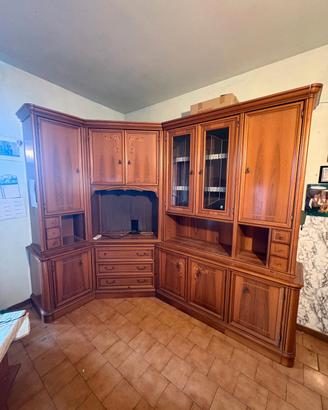 mobile sala 