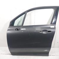 52048719 PORTA ANTERIORE SX FIAT 500X (334) 1.3 MU