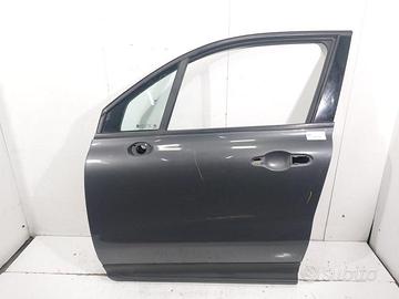 52048719 PORTA ANTERIORE SX FIAT 500X (334) 1.3 MU