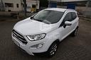 ford-ecosport-1-5-ecoblue-100-cv-start-stop-titani