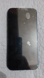 iphone12