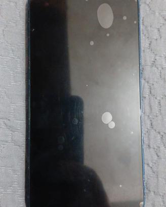 iphone12