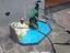 Immagine 3