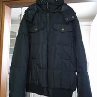 Refrigiwear uomo taglia xxl