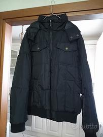 Refrigiwear uomo taglia xxl