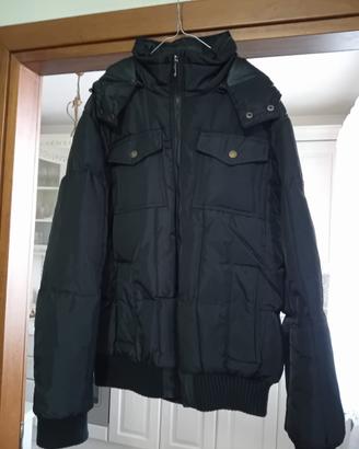 Refrigiwear uomo taglia xxl