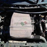 Motore Fiat 1200 Benzina Codice 188a4000