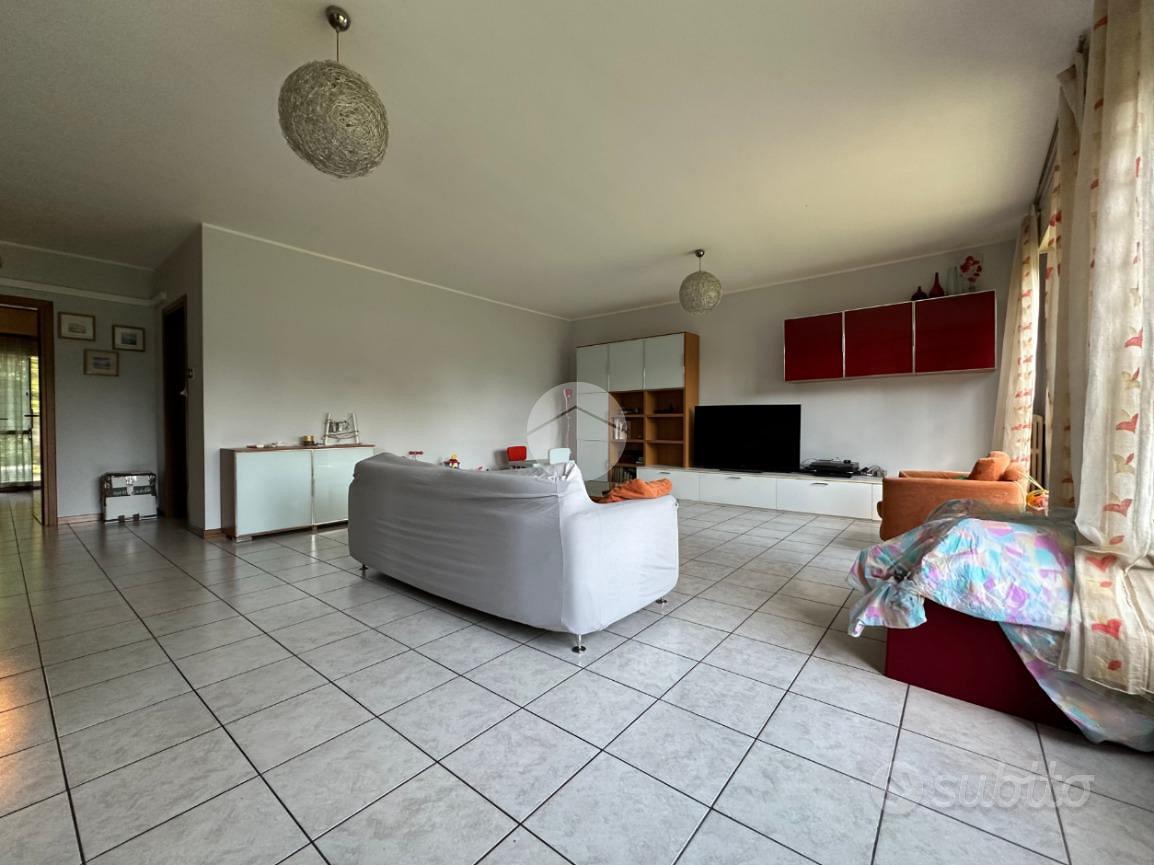Appartamento – Pessano con Bornago, Pessano - Vista 5