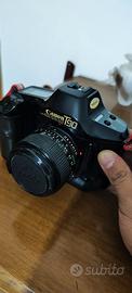 Canon t90