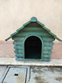 Cuccia Telecom Rifugio M 