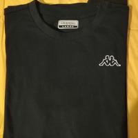 T-shirt Kappa