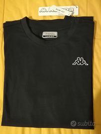 T-shirt Kappa