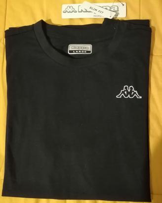 T-shirt Kappa