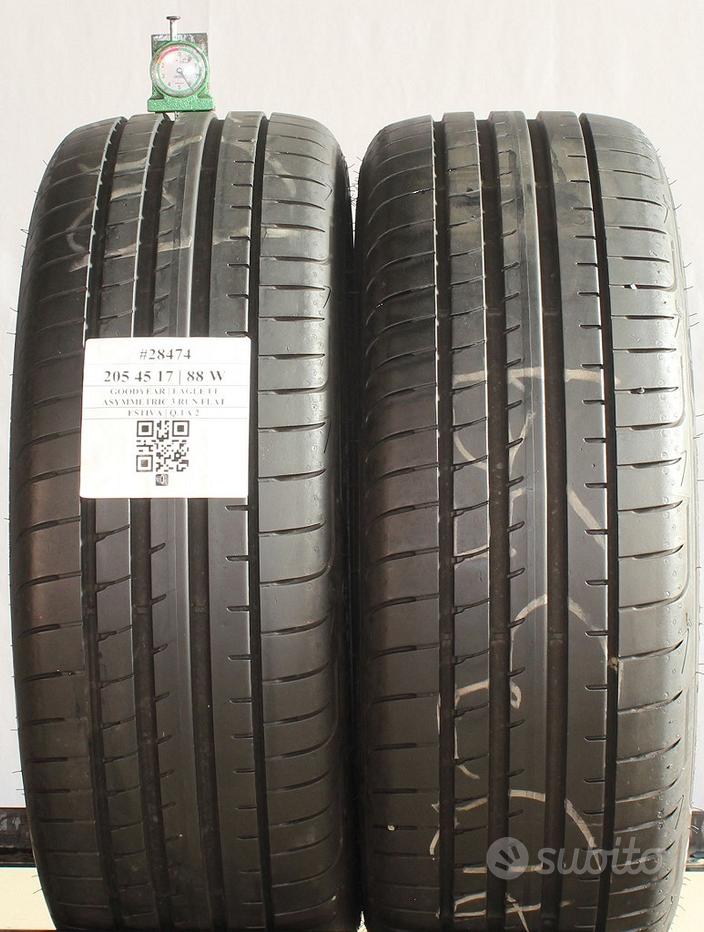 Catene da neve Rio 205/45 R17