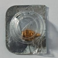  Rolex  Daytona 244 24-p402-3 Pulsante Chrono