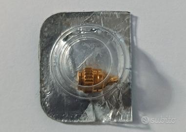  Rolex  Daytona 244 24-p402-3 Pulsante Chrono