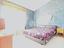 Immagine 10