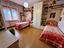 Immagine 27