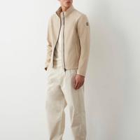 Giubbini mezza stagione Colmar