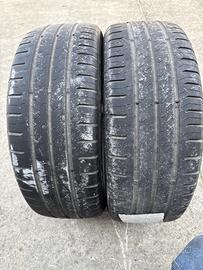 gomme usate 1855515 Estivo CONTINENTAL - ECO - 057