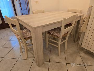 Tavolo