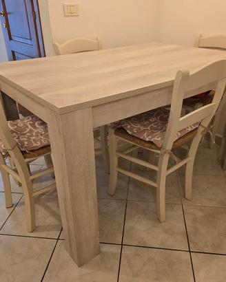 Tavolo