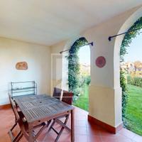 Appartamento - Peschiera del Garda