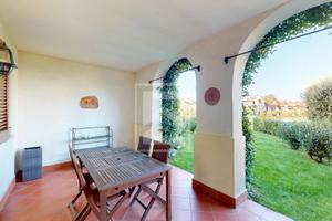 Appartamento - Peschiera del Garda