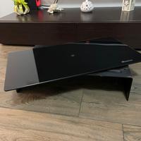 Supporto TV Monitor Meliconi