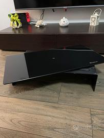 Supporto TV Monitor Meliconi