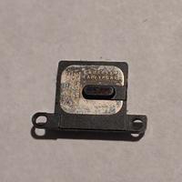 iPhone 6 A1586 modulo earphone