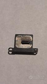 iPhone 6 A1586 modulo earphone