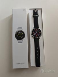 Smart Watch Xiaomi Watch 2