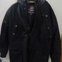 Giubbotto Canadian Peak 