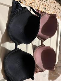 Reggiseno