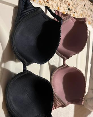 Reggiseno