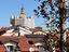 Immagine 28