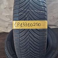 2 GOMME USATE QUATTRO STAGIONI 2356017 - CP1331025