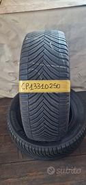 2 GOMME USATE QUATTRO STAGIONI 2356017 - CP1331025