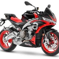 Ricambi Motore Aprilia Tuono 660 - rs 660