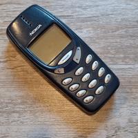 Nokia 3330